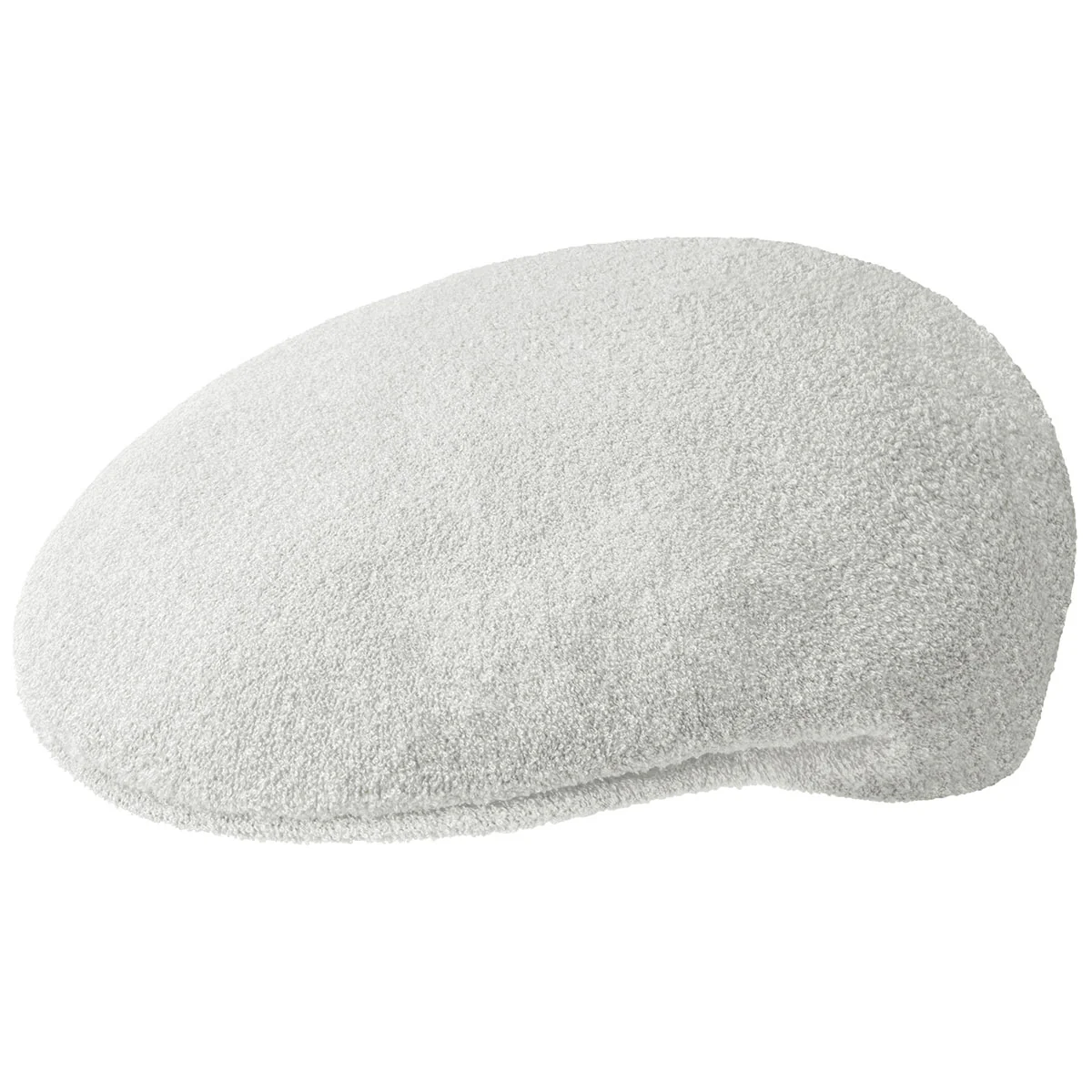 468-bermuda-504-flat-cap-5.webp Bermuda 504 Flat Cap