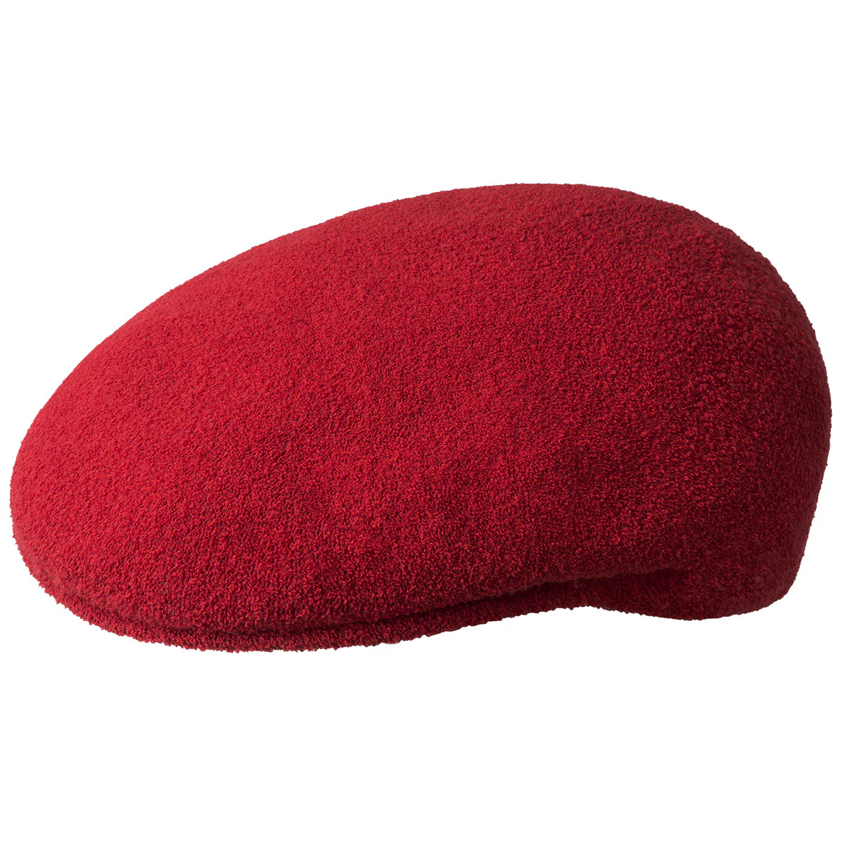 468-bermuda-504-flat-cap-6.webp Bermuda 504 Flat Cap