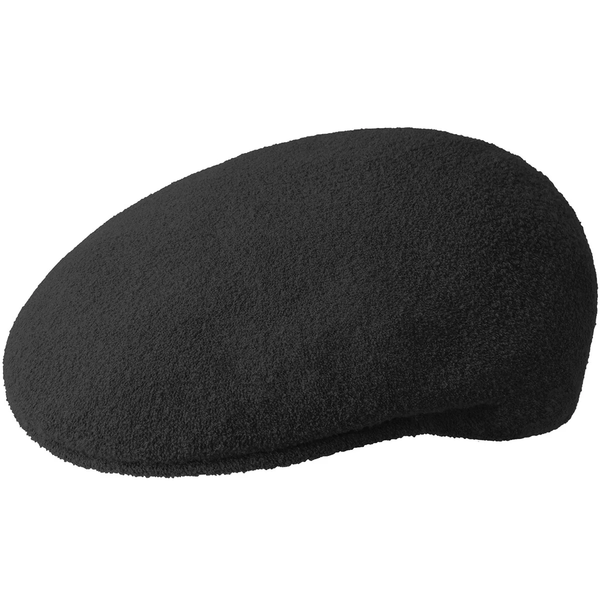 468-bermuda-504-flat-cap-7.webp Bermuda 504 Flat Cap