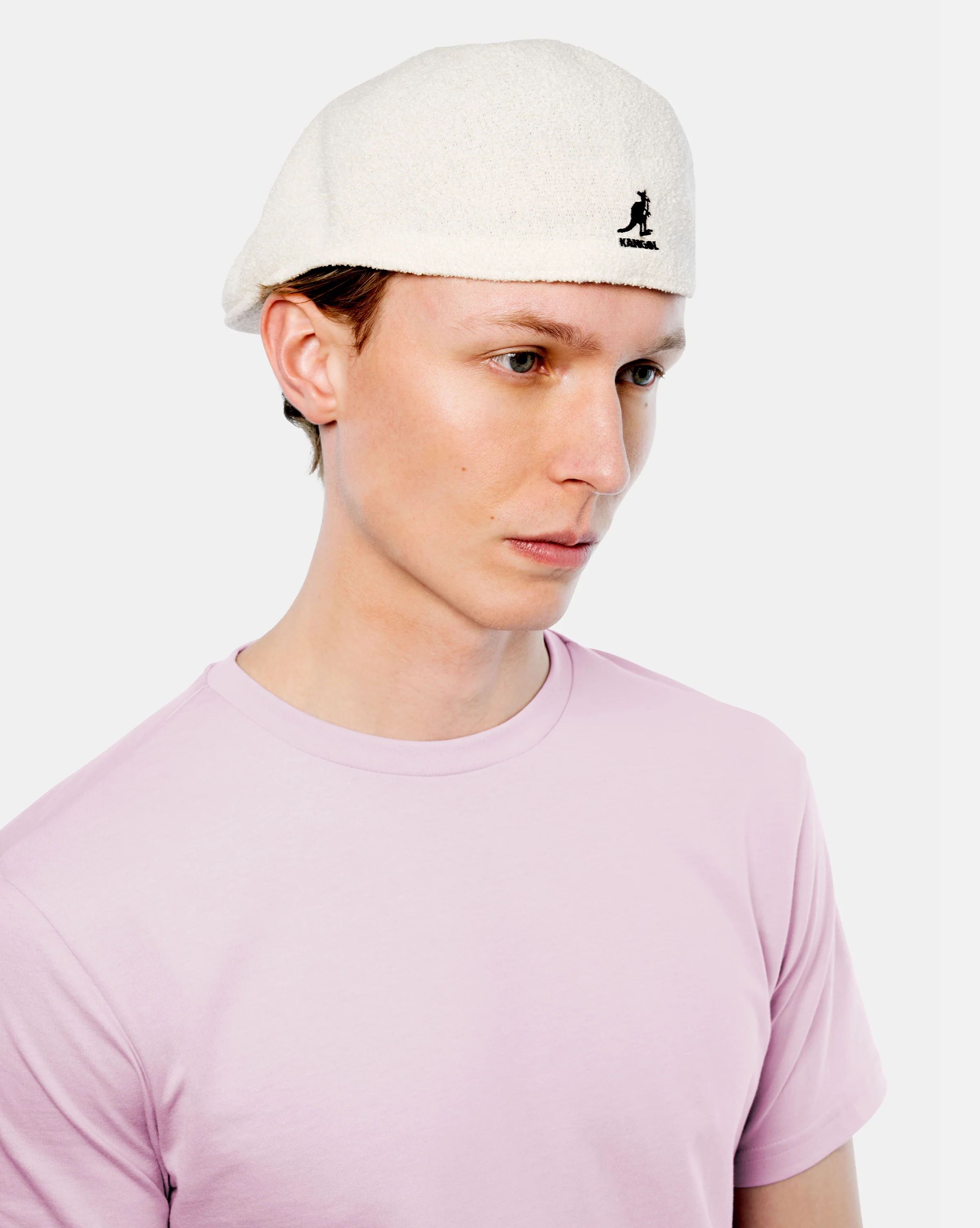 468-bermuda-504-flat-cap-9.webp Bermuda 504 Flat Cap