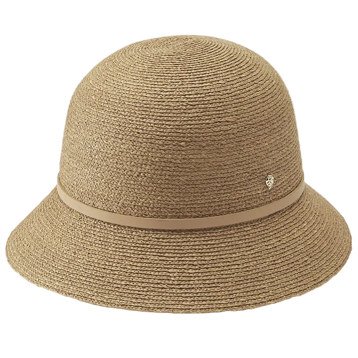 Besa 6 Cloche