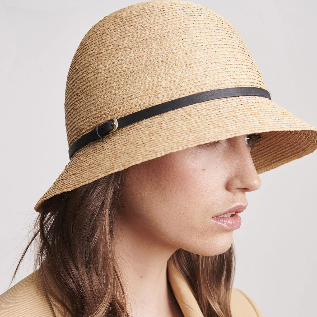 Besa 6 Cloche