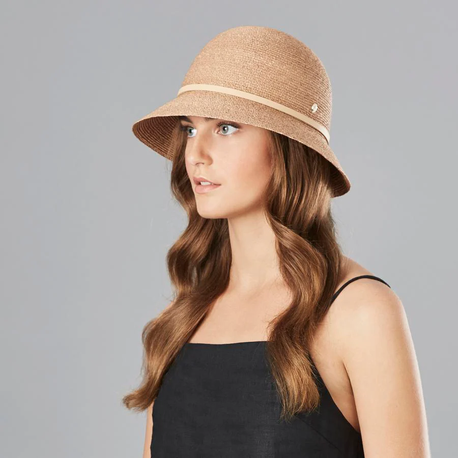 Besa 6 Cloche