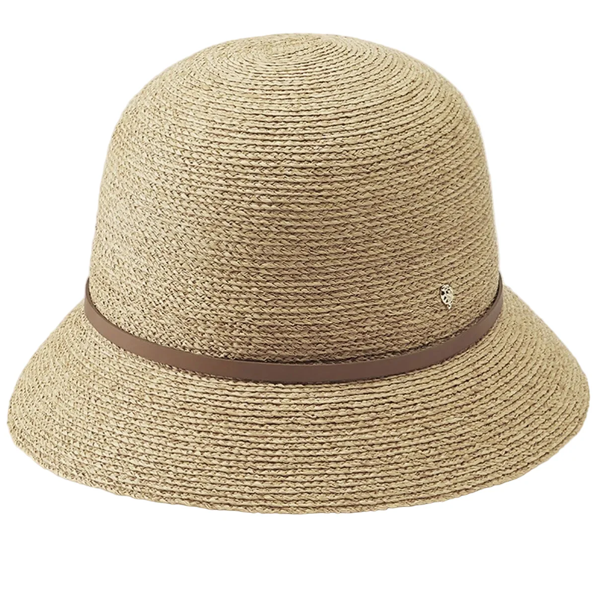 Besa 6 Cloche