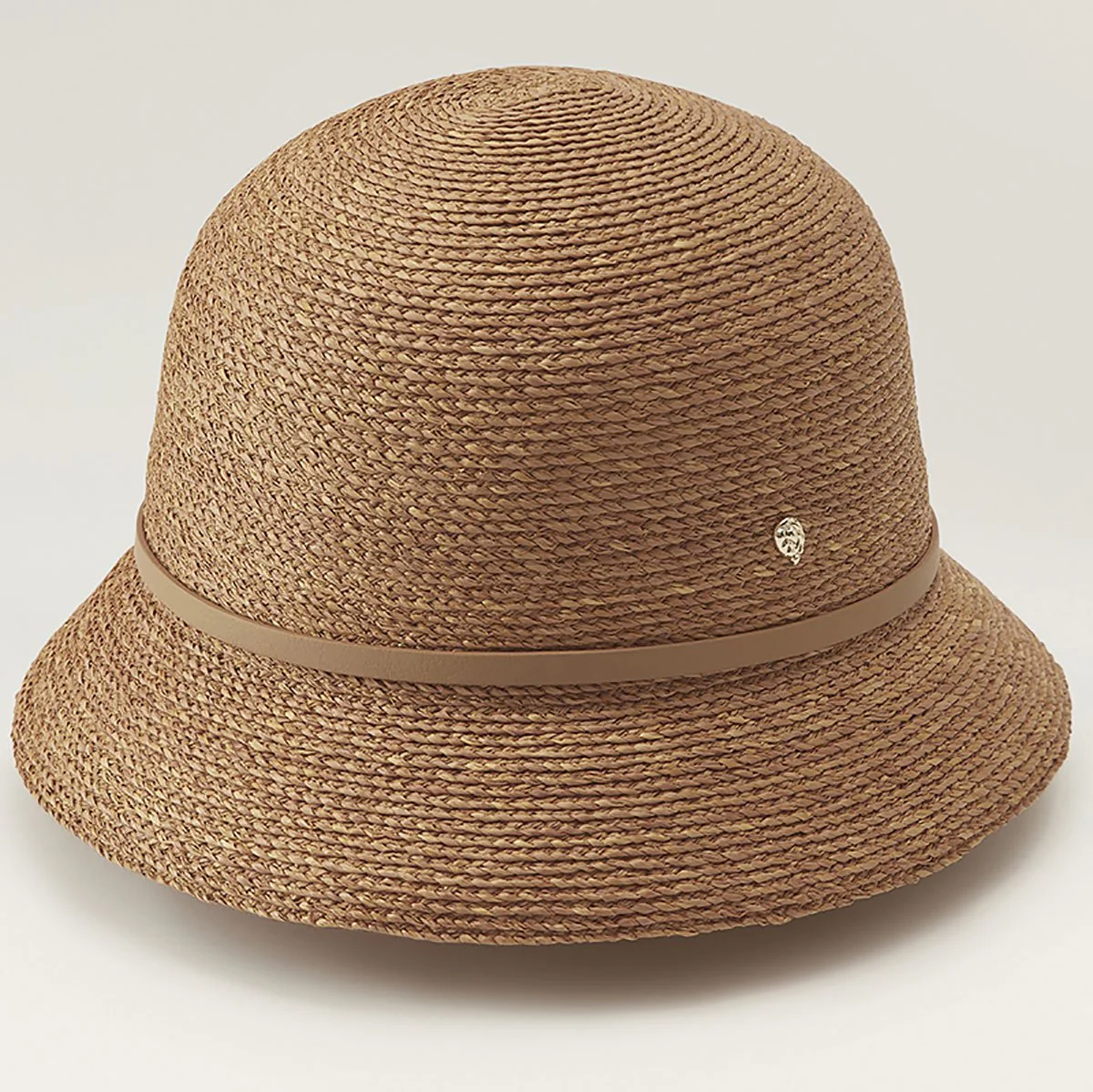 Besa 6 Cloche