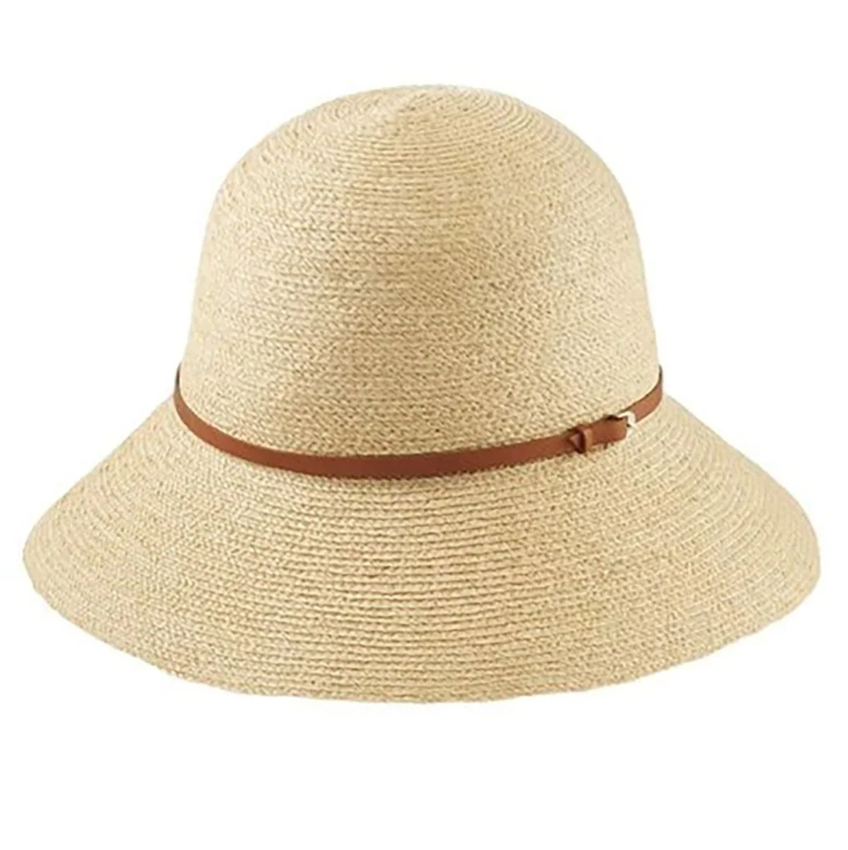 Besa 9 Cloche