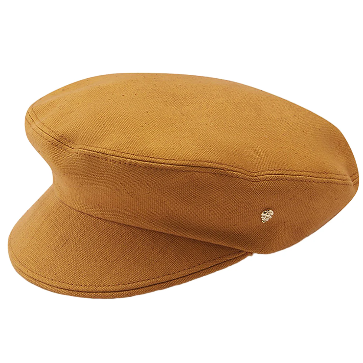 Bexley Baker Boy Cap