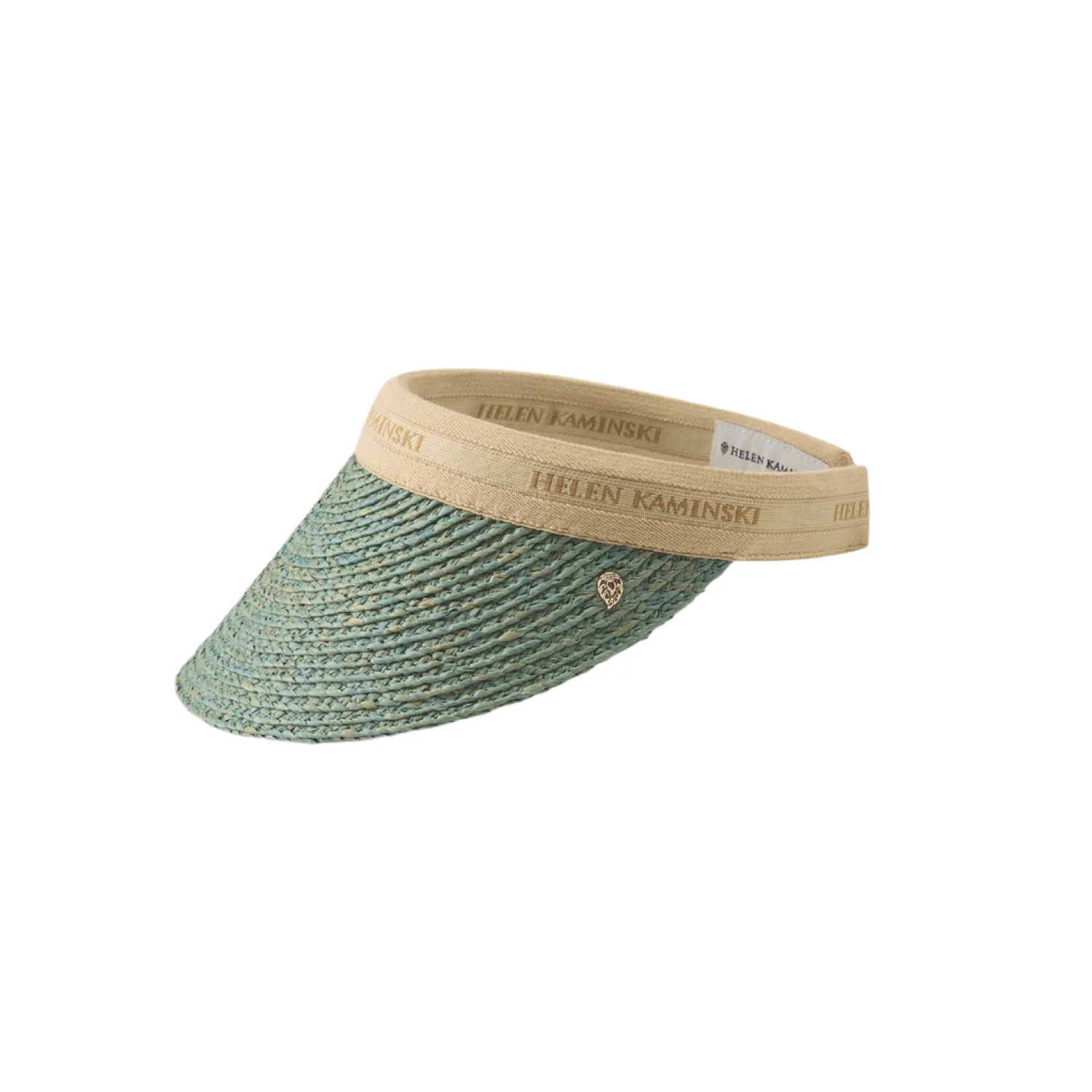 Bianca Visor