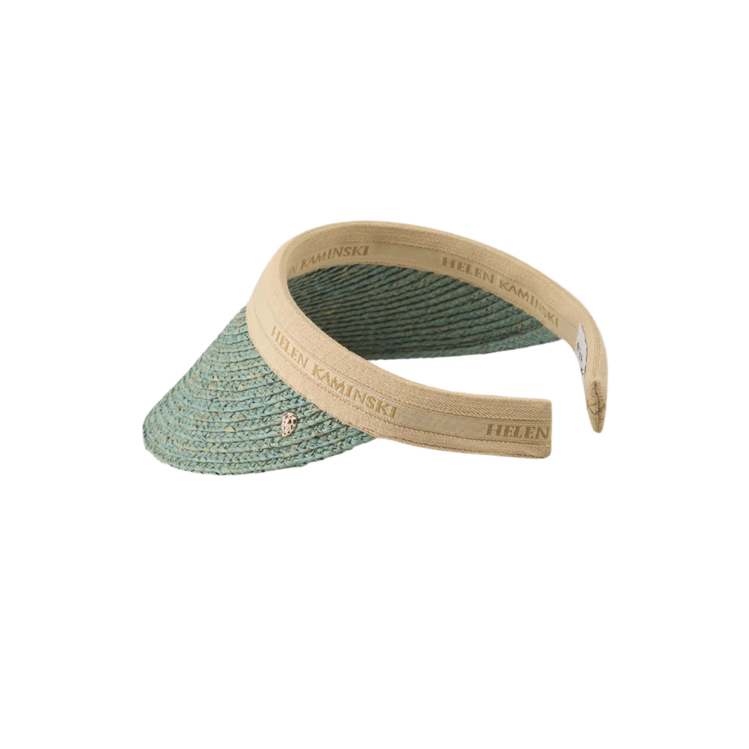 Bianca Visor