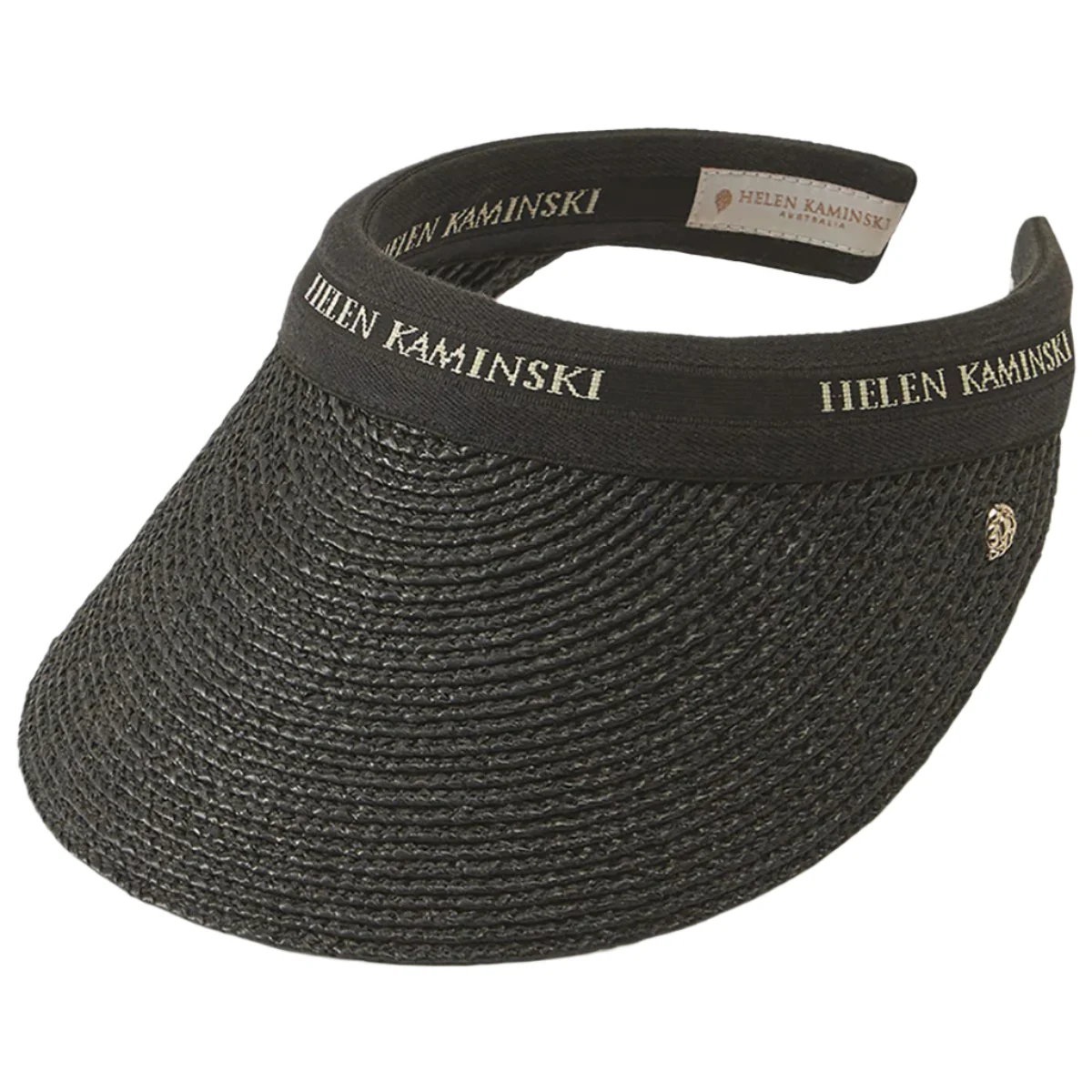 Bianca Visor