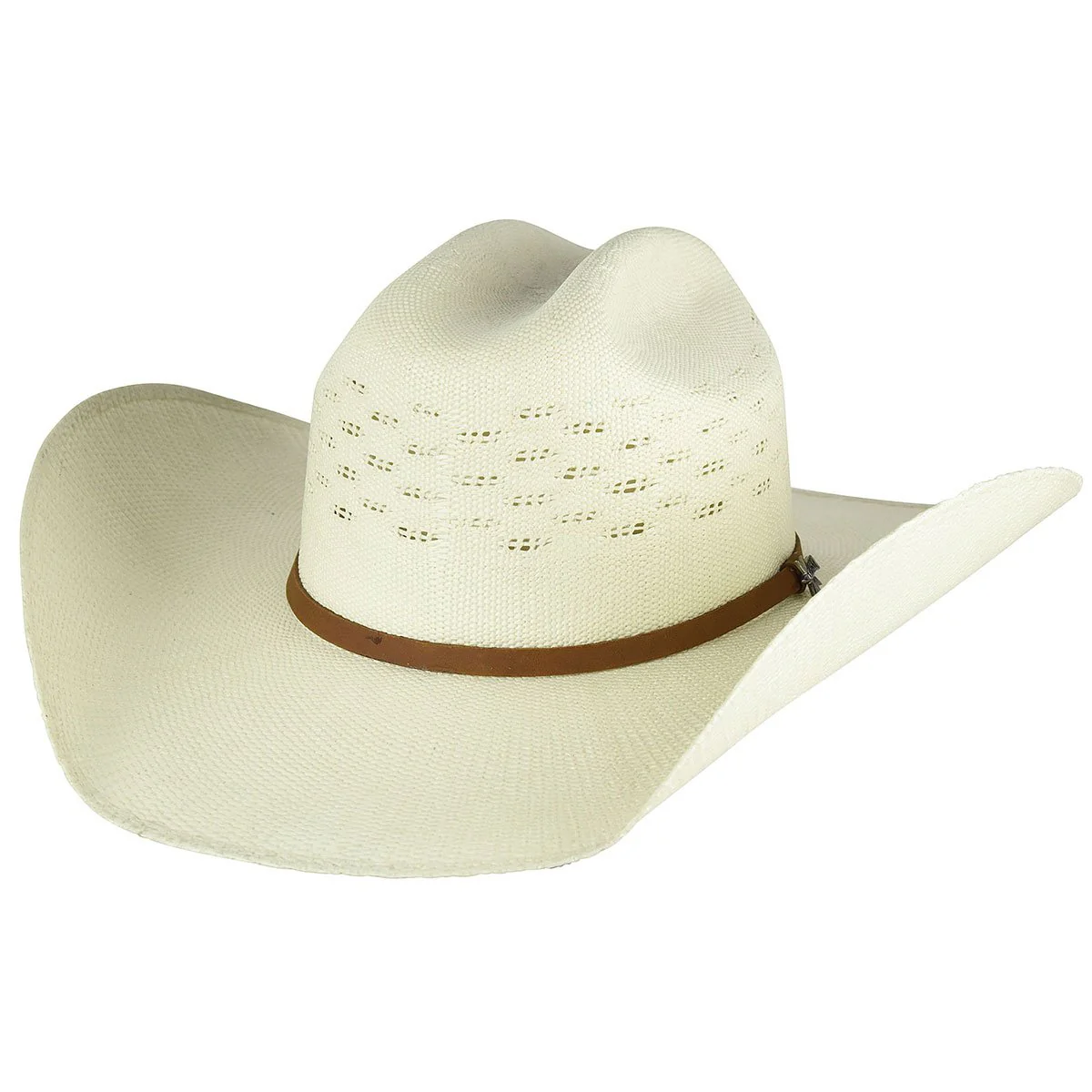 Big Bend Bangora Cowboy Hat