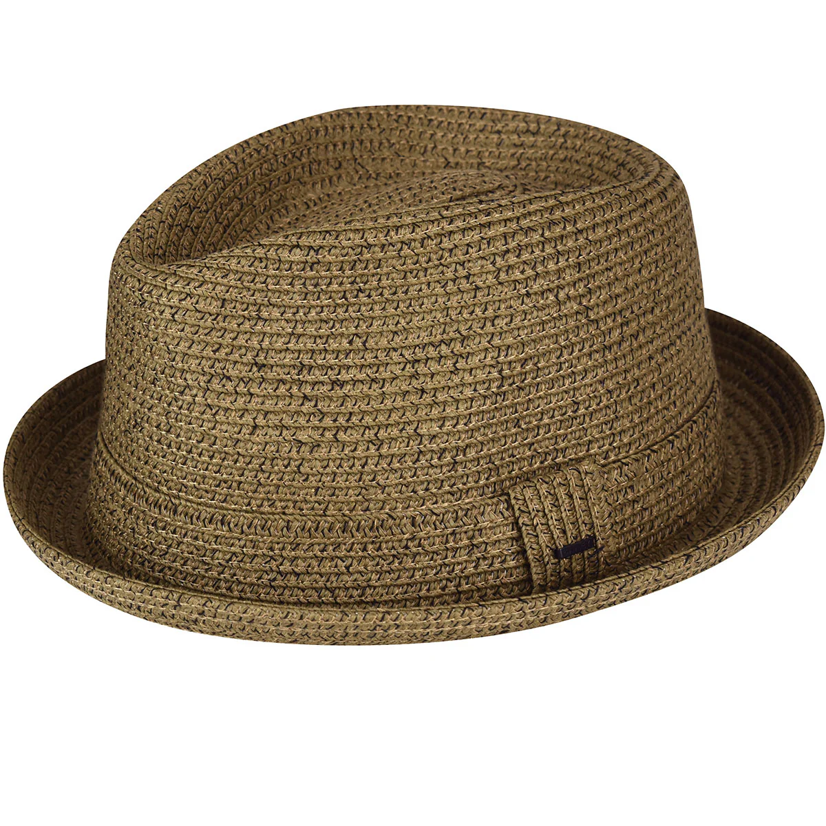 Billy Trilby