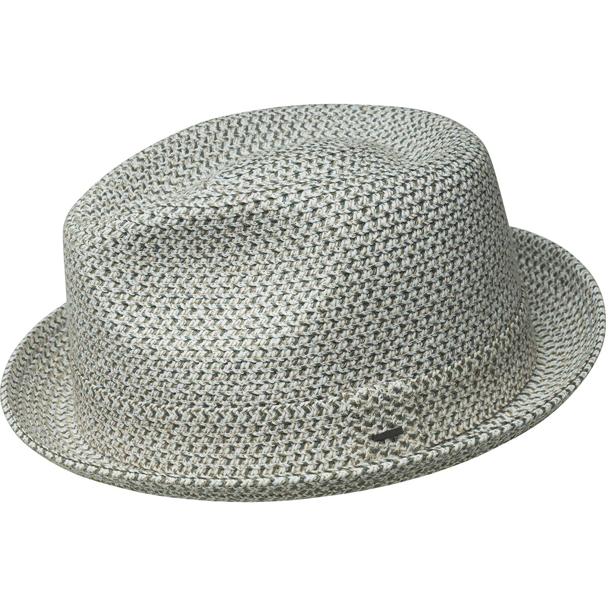 Billy Trilby