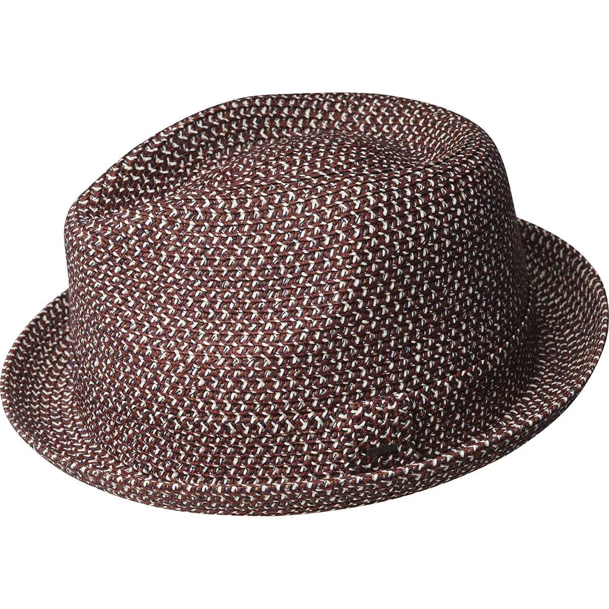 Billy Trilby