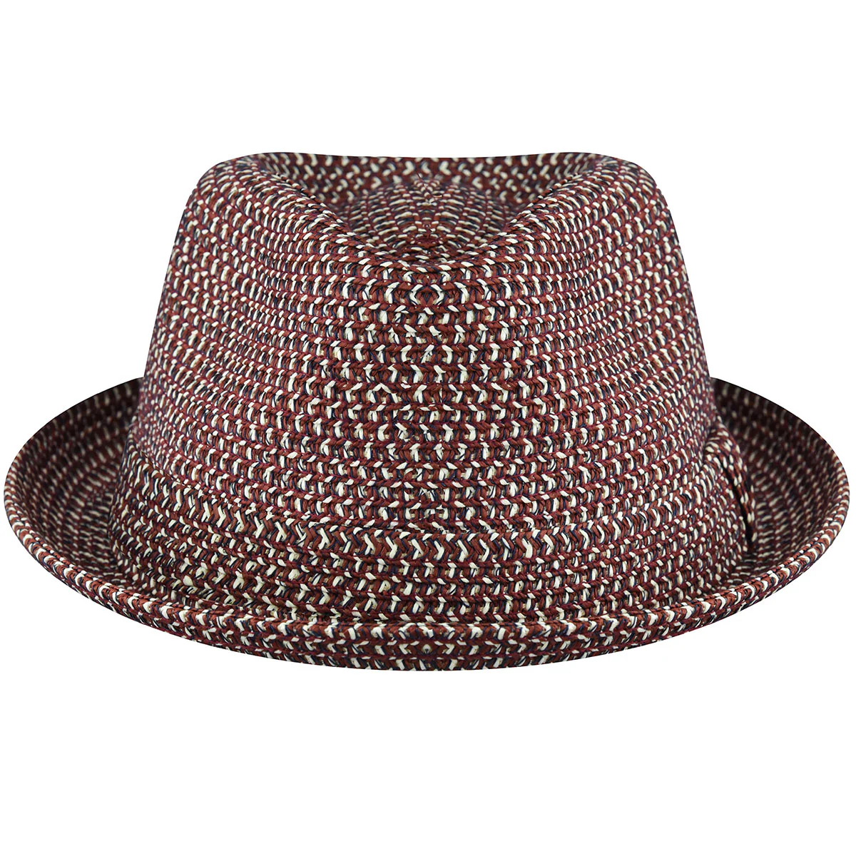 Billy Trilby