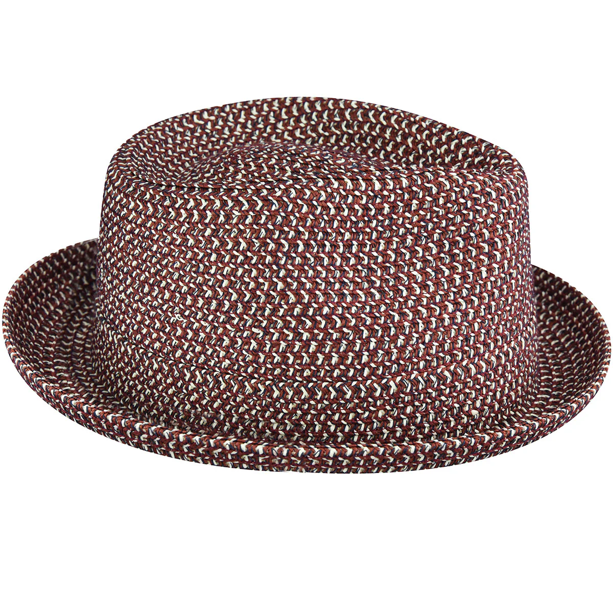 Billy Trilby