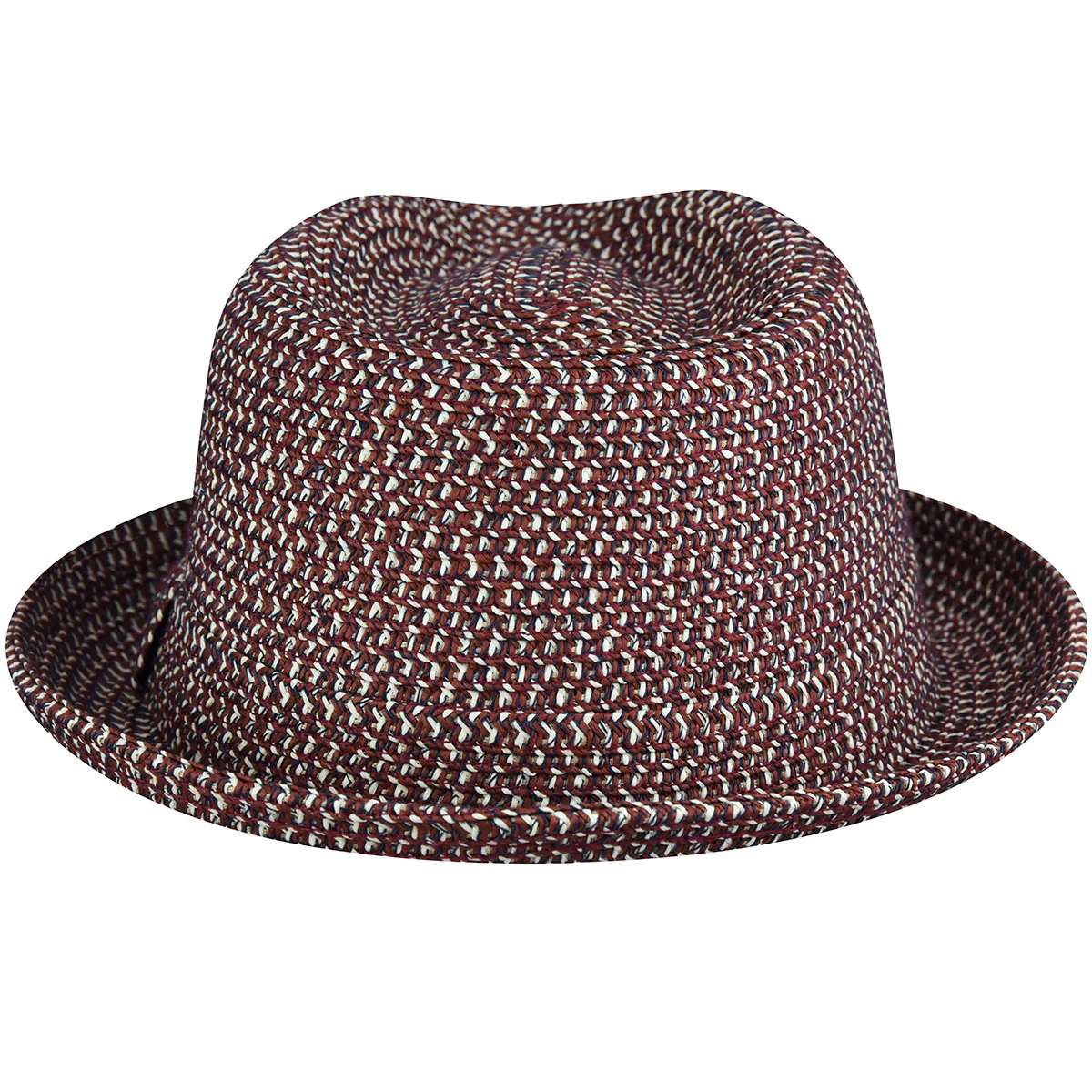Billy Trilby