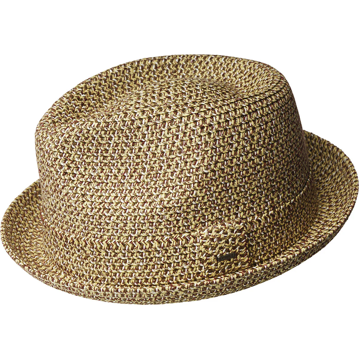 Billy Trilby