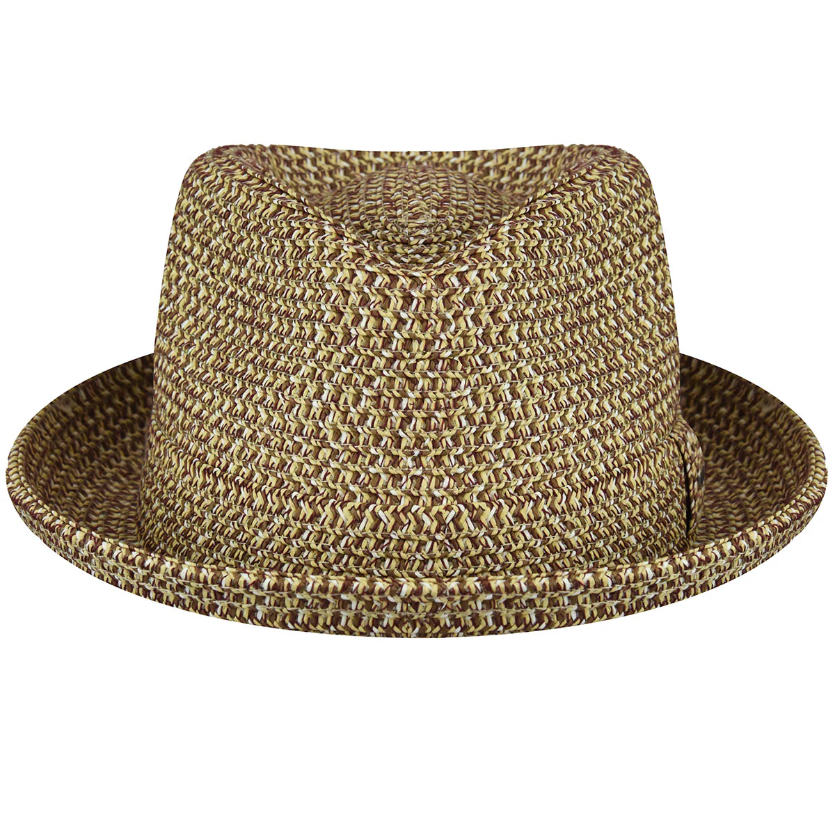 Billy Trilby