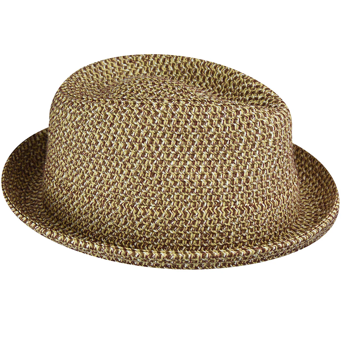 Billy Trilby