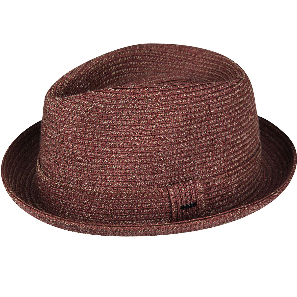 Billy Trilby