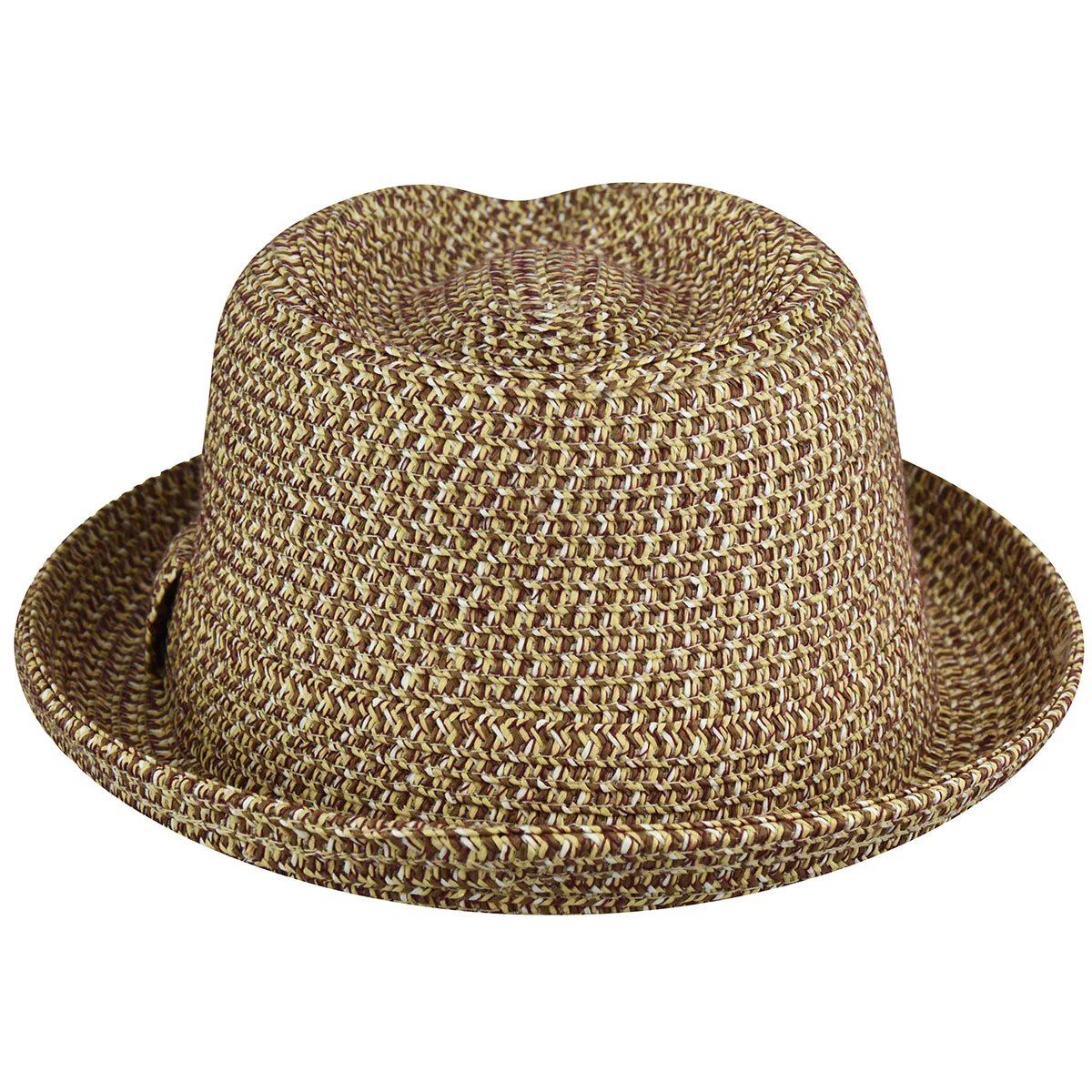Billy Trilby
