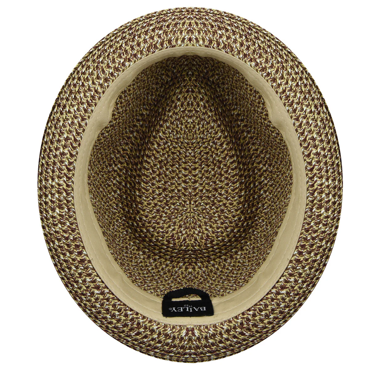 Billy Trilby