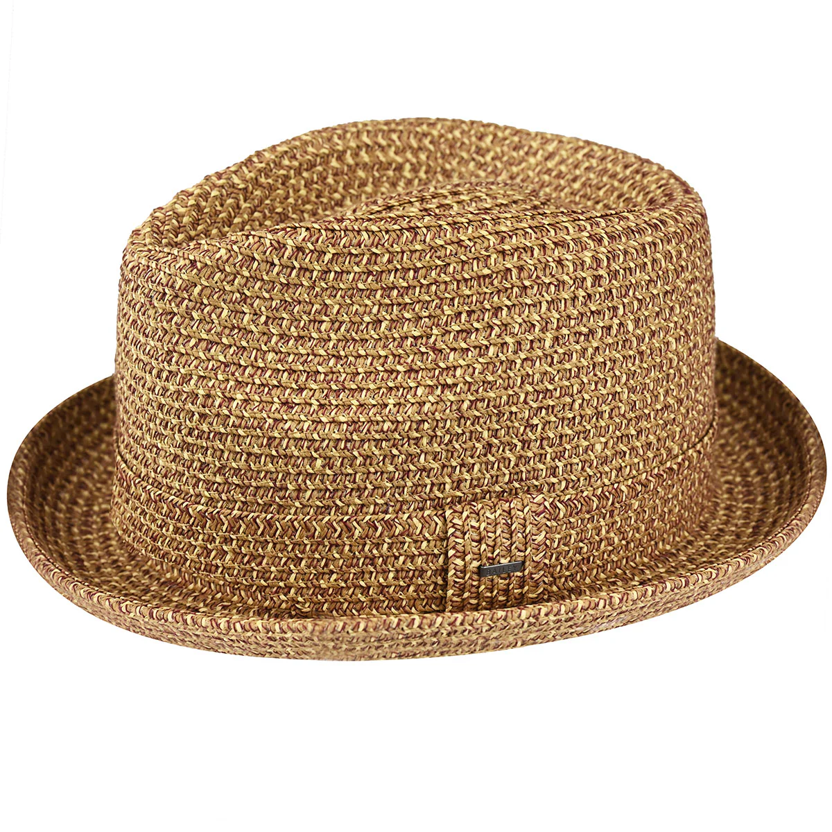 Billy Trilby