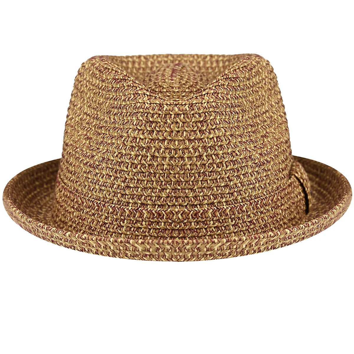 Billy Trilby