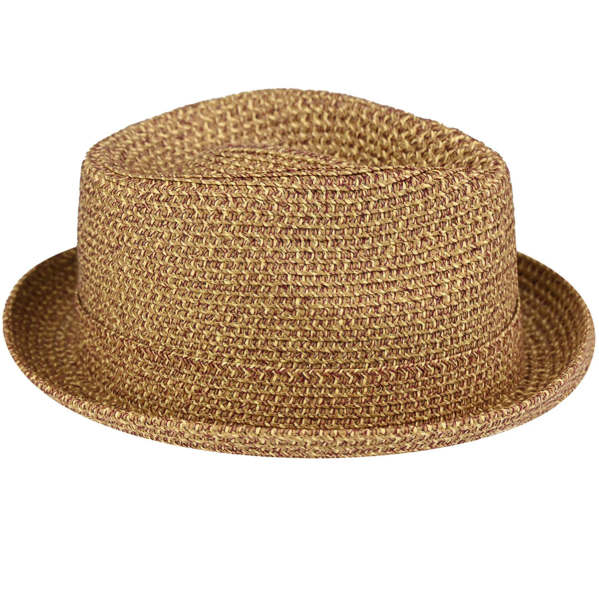 Billy Trilby