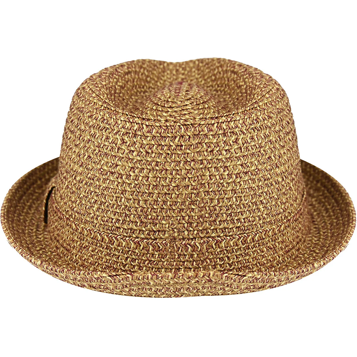 Billy Trilby