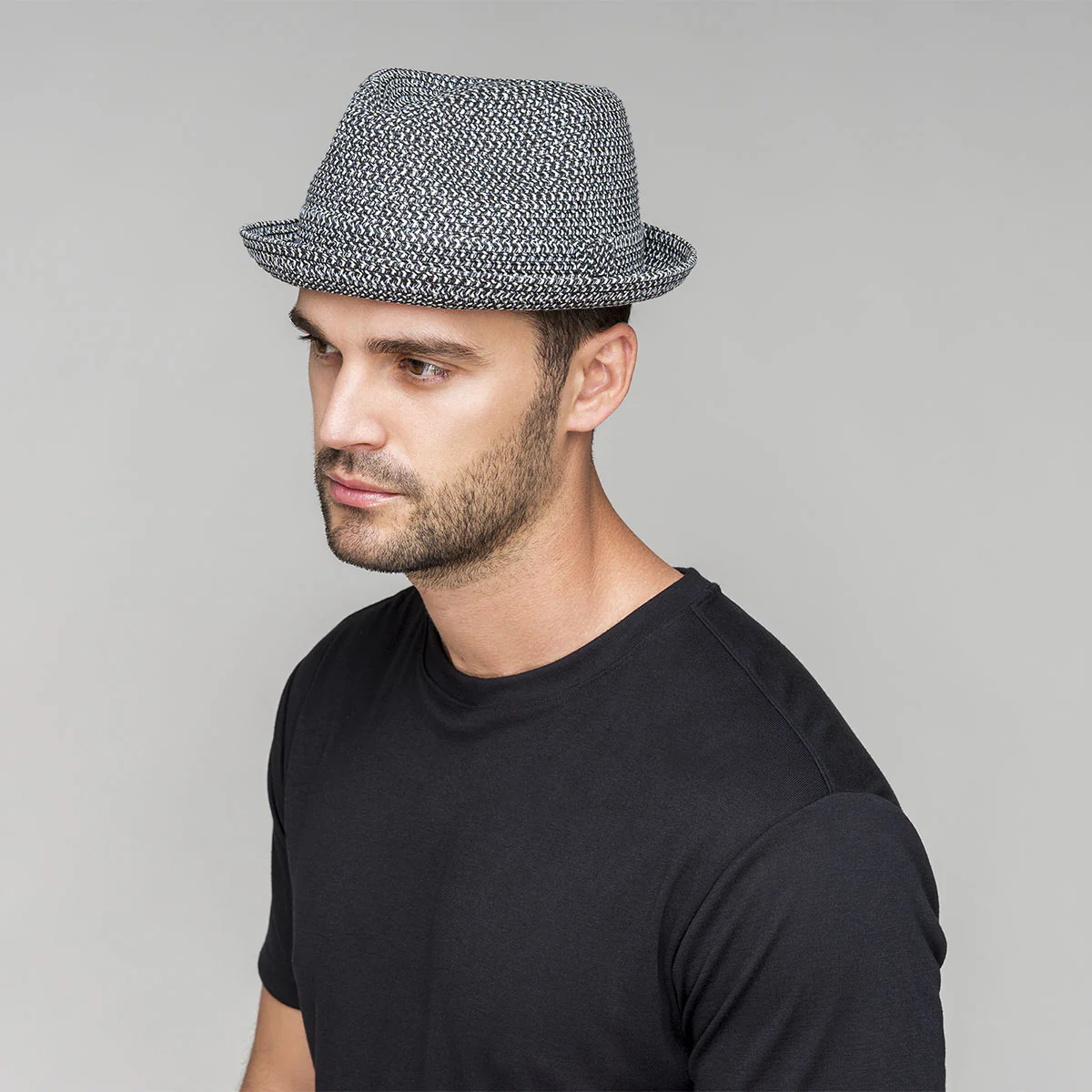 Billy Trilby