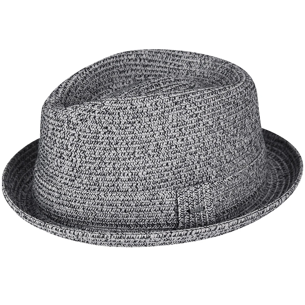 Billy Trilby