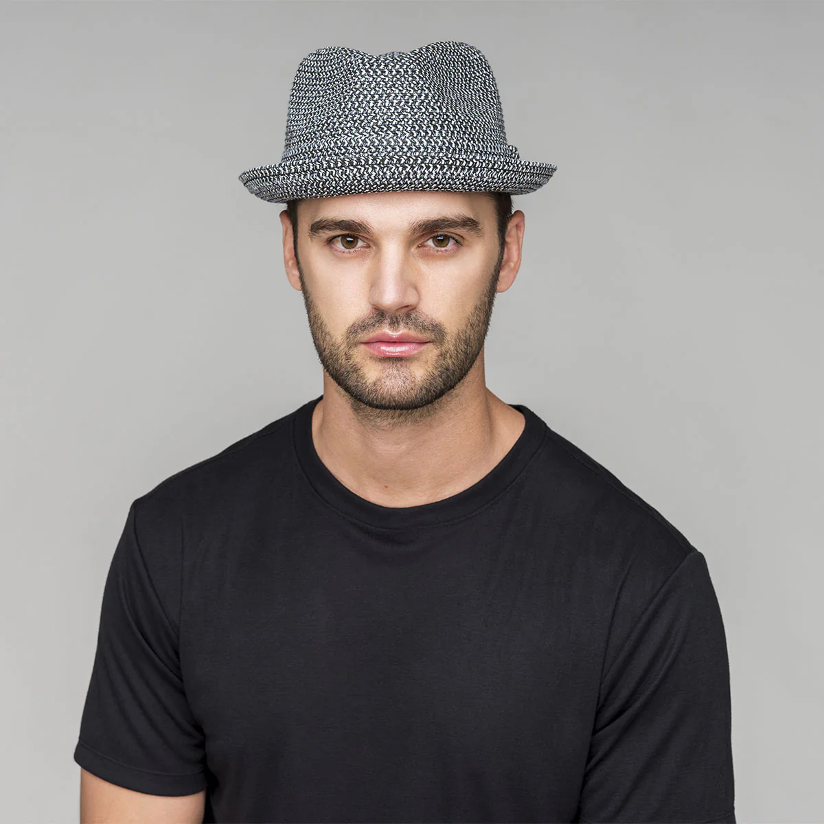 Billy Trilby