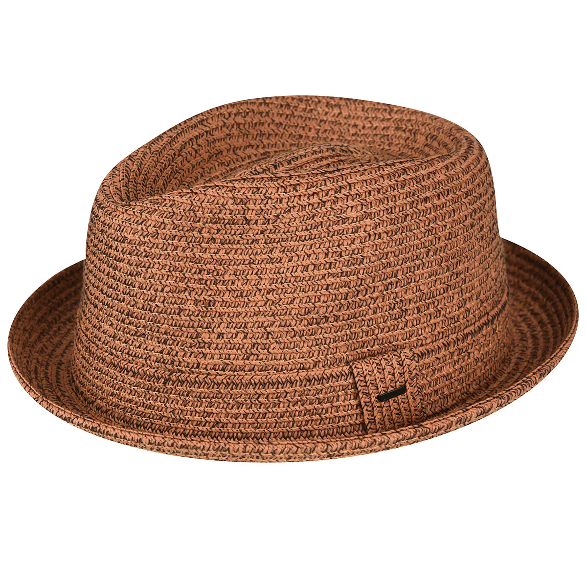 Billy Trilby