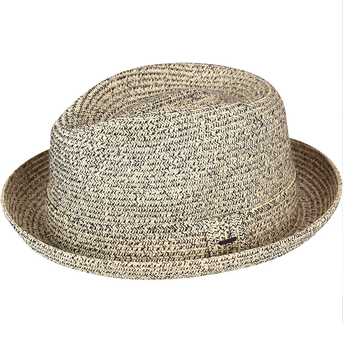 Billy Trilby