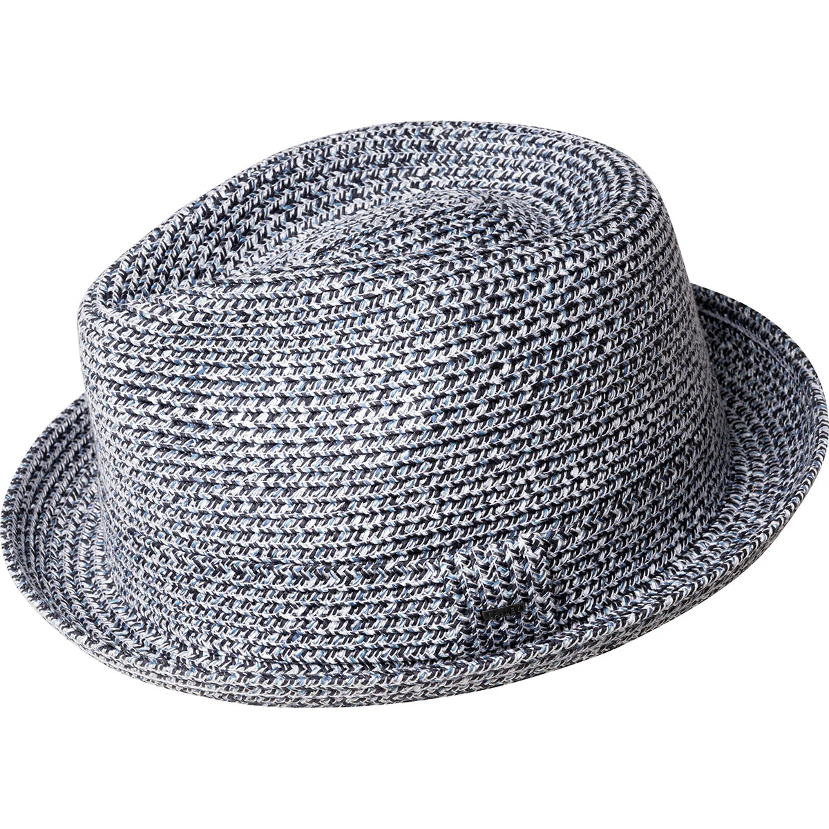 Billy Trilby
