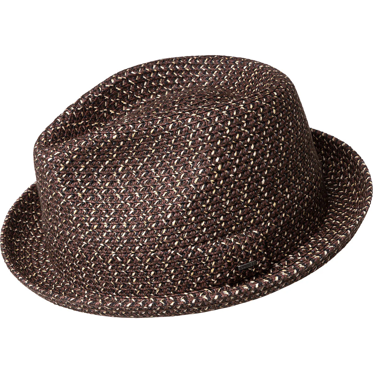 Billy Trilby