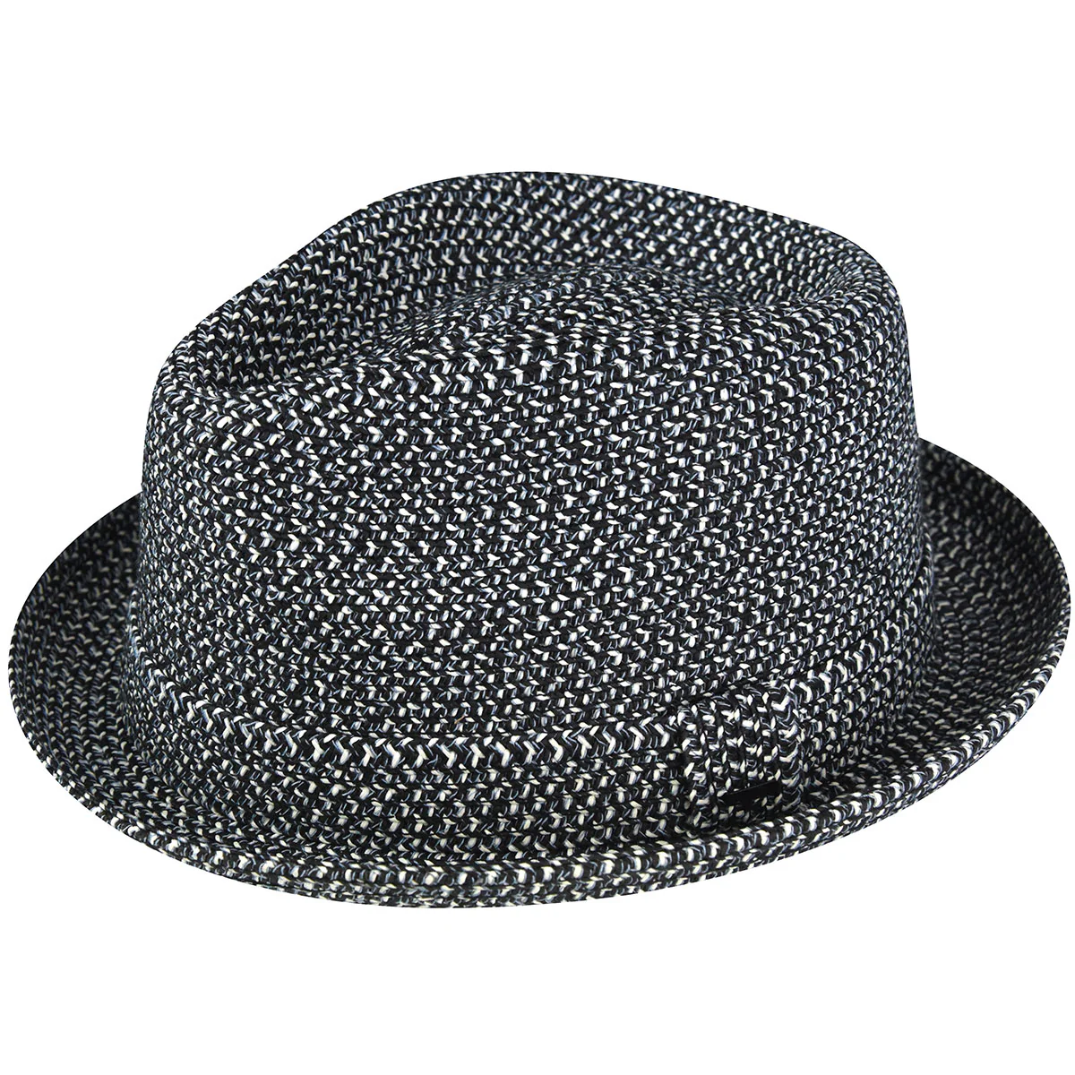 Billy Trilby