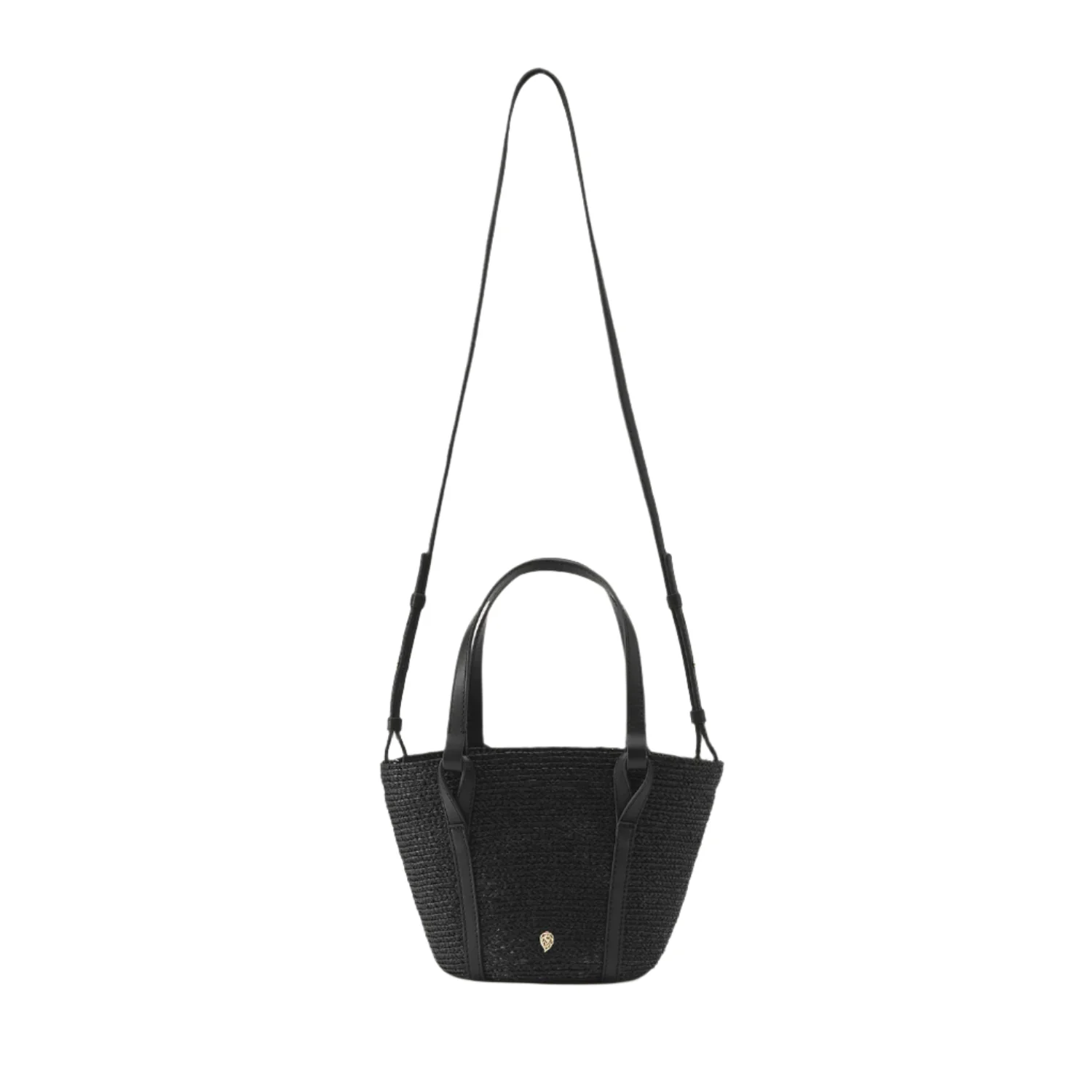 Bisou Mini Basket