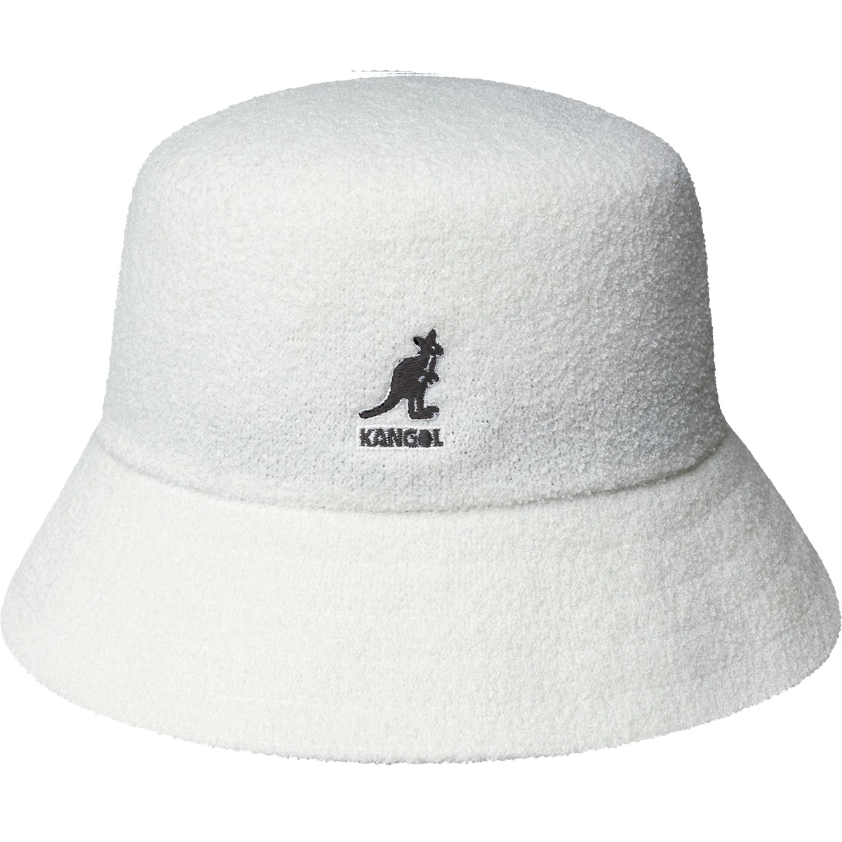 Bermuda Bucket