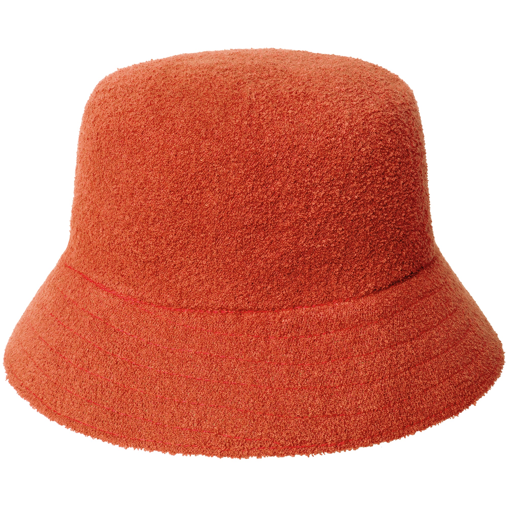 Bermuda Bucket