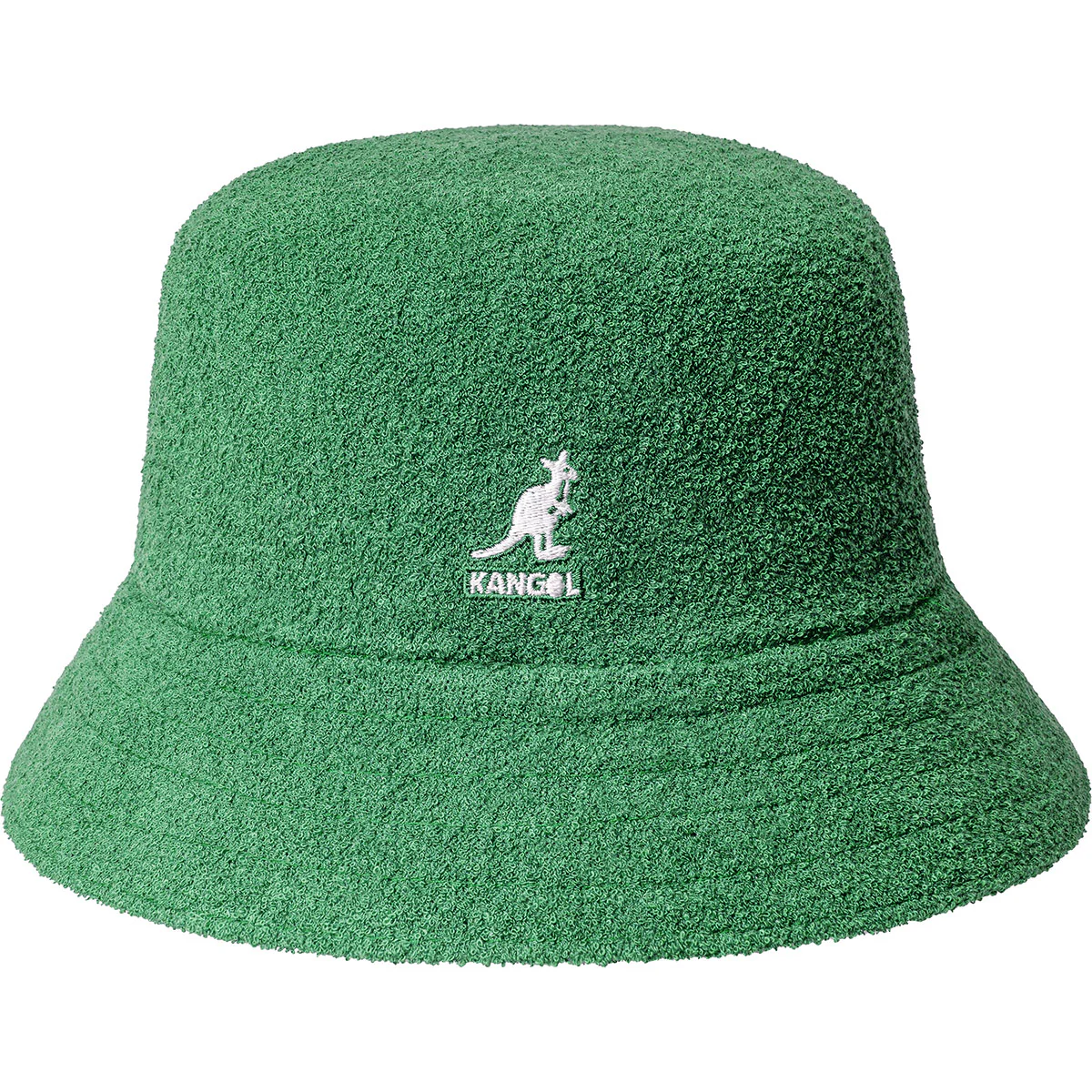 Bermuda Bucket