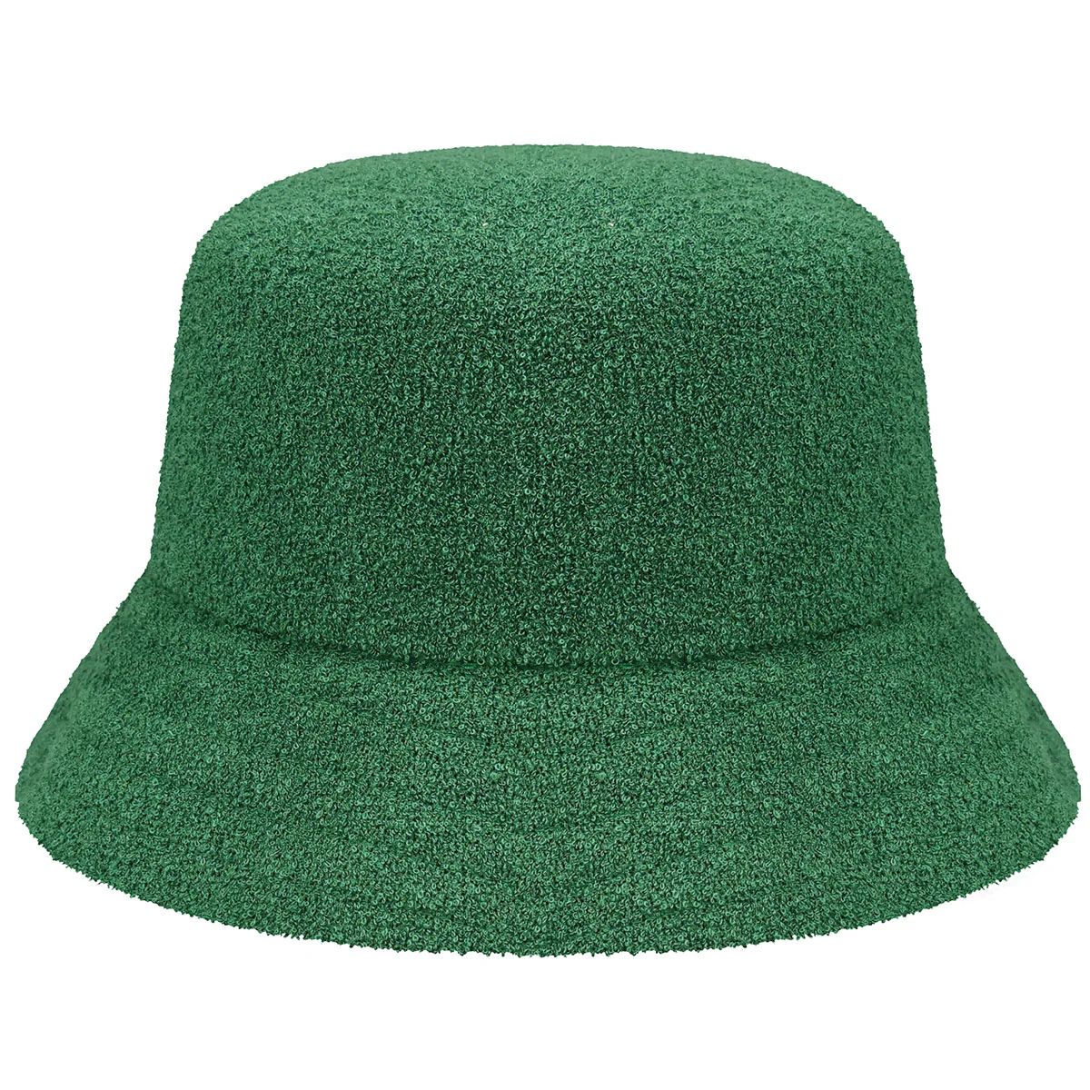 Bermuda Bucket
