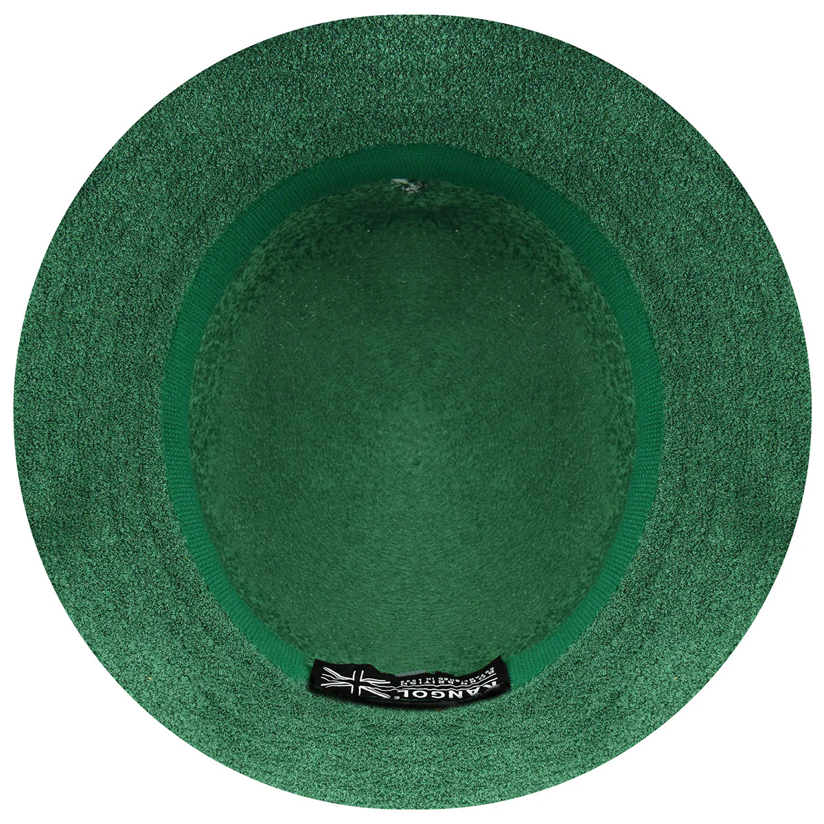 Bermuda Bucket