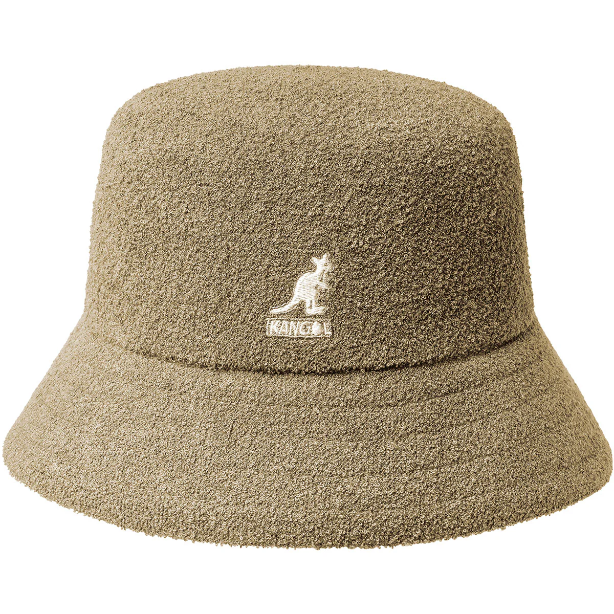 Bermuda Bucket