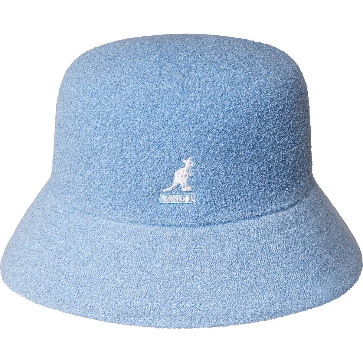 Bermuda Bucket