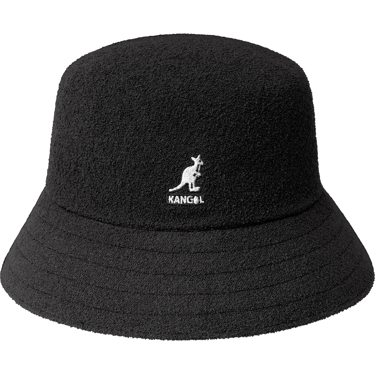 Bermuda Bucket
