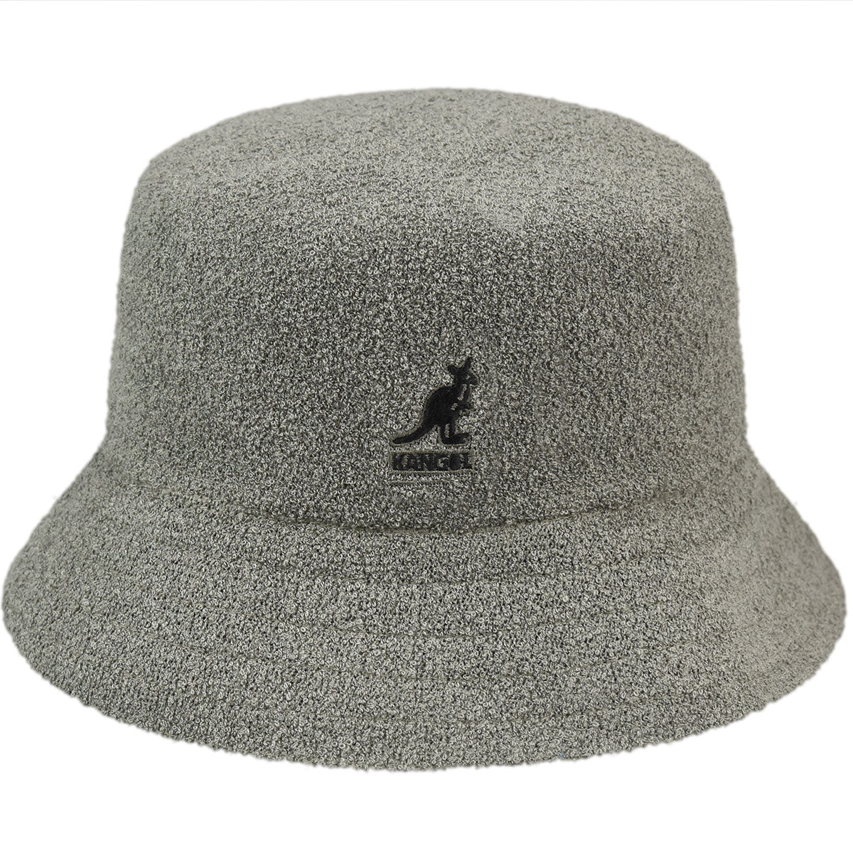 Bermuda Bucket