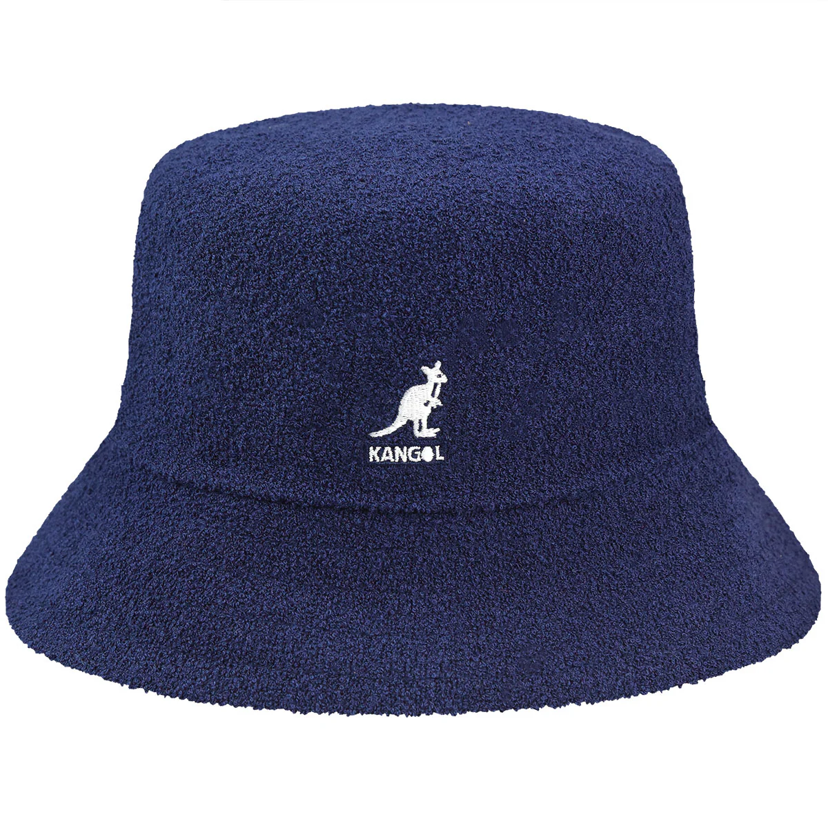 Bermuda Bucket